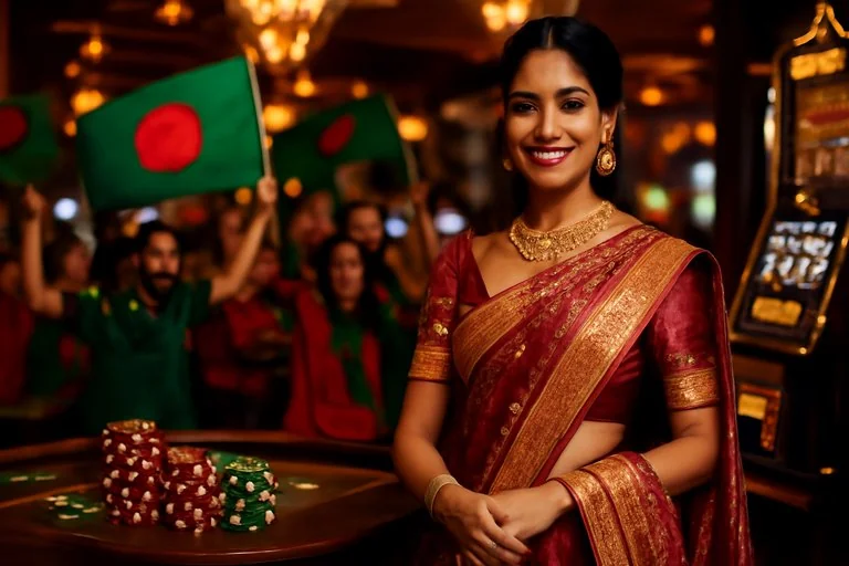 q880 ফোনে সময়সীমা সতর্কতা