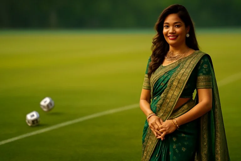 q880 ইউরোপীয় রুলেট চাকায় বল
