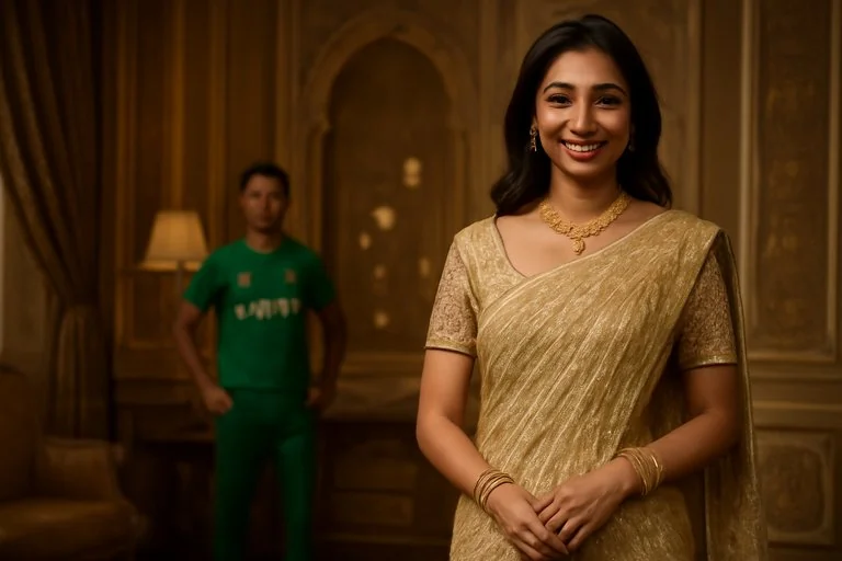 q880 রুলেট টেবিল